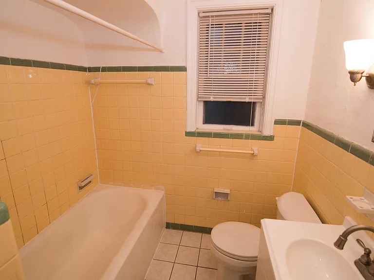 4016 Potomac St — Photo 10
