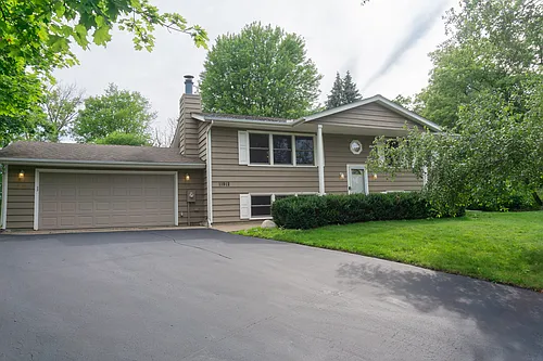 11912 Highland View Cir Photo 1