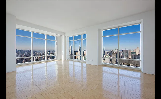 Sold by Douglas Elliman | media 2