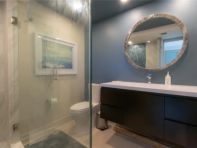 1151 N Fort Lauderdale Beach Blvd #6C — Photo 29