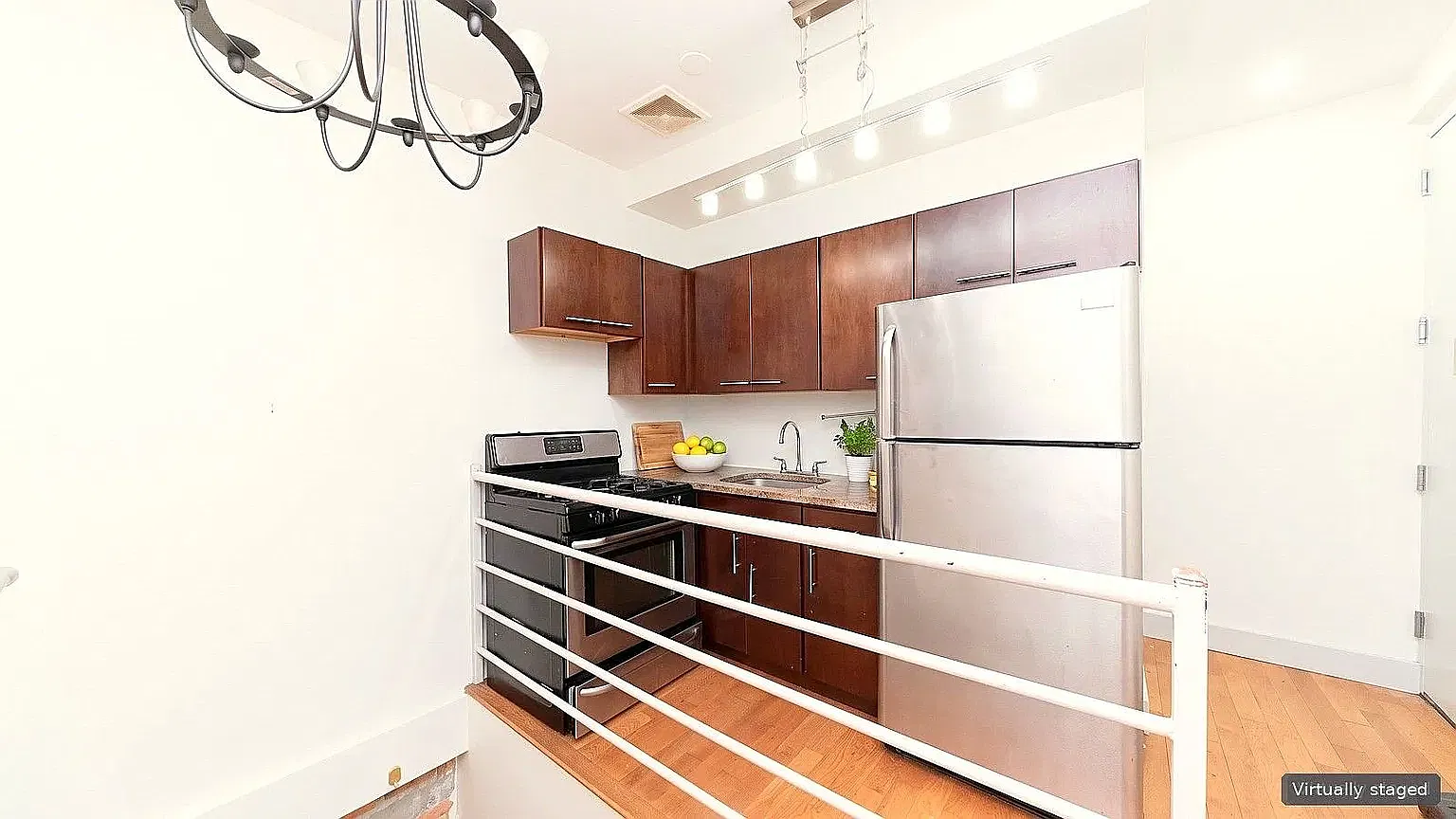 41 Havemeyer Street — Photo 1