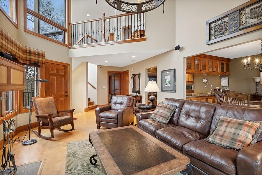 1501 W Water St New Buffalo MI Zillow