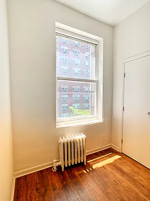 Rented by Corcoran | media 18