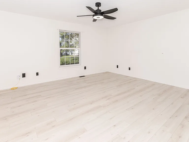 613 Wulbrun Dr — Photo 19