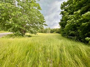 6 Millstone Ln, Kennebunk, ME 04043