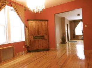 1556 E 35th St, Brooklyn, NY 11234