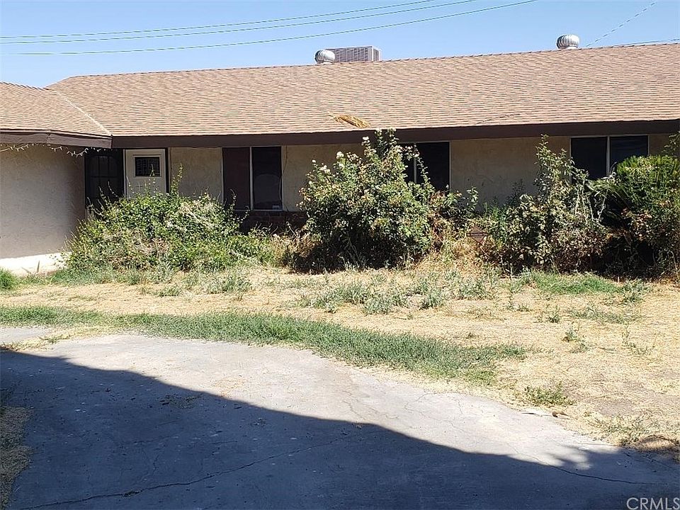 1st image of 42426 Buenos Aires Dr