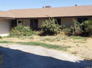 42426 Buenos Aires Dr, Hemet, CA 92544