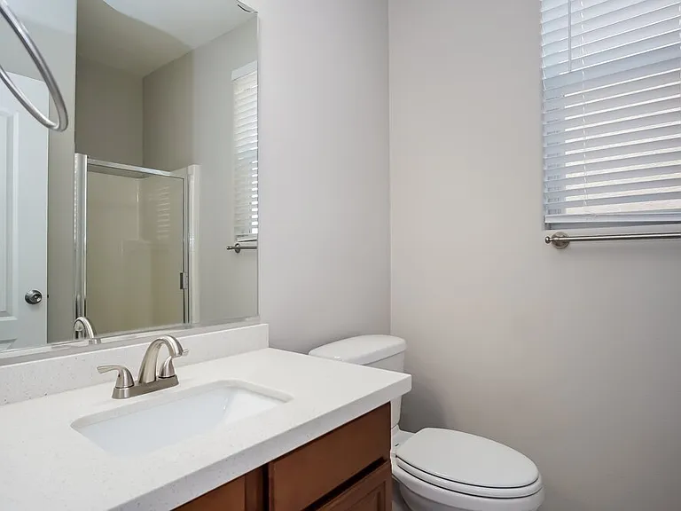 8860 Ashley Park Ave — Photo 16