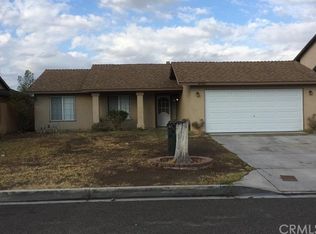 18460 Thomas Ct, Adelanto, CA 92301