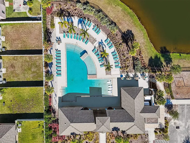 5507 Rainwood Meadows Dr — Photo 93