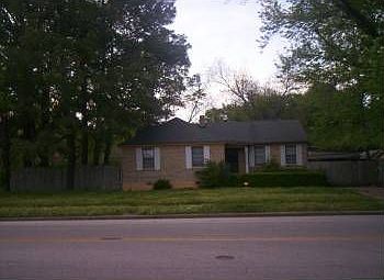 1st image of 4396 Kimball Ave
