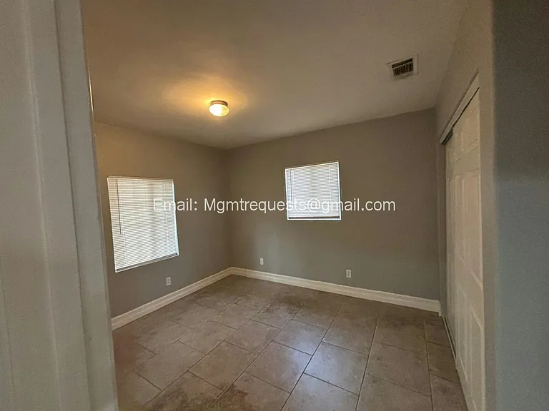 2994 9th St #2994 — Photo 15