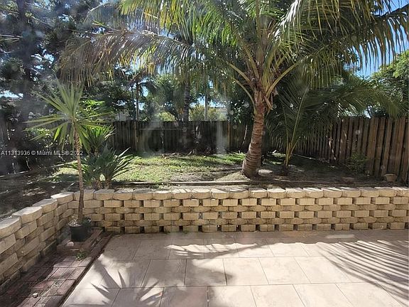 2nd image of 8932 SW 215th Ln #8932