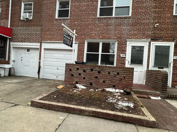 1484 East 16th Street image 1 of 13