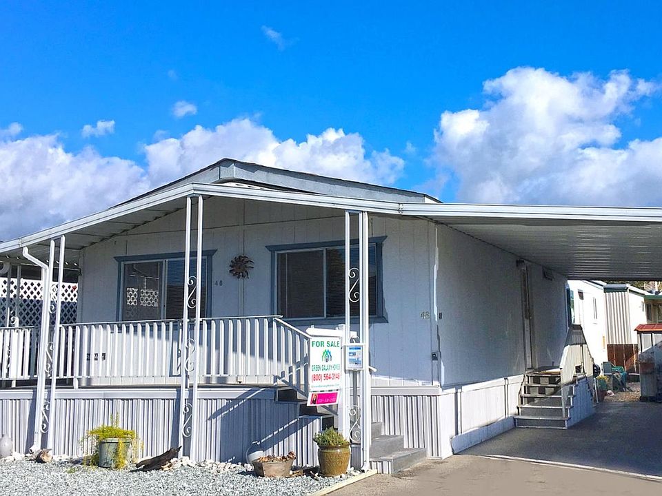 1st image of 4425 Clares St Spc 48