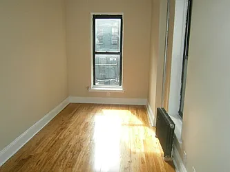 Rented by Realty Collective