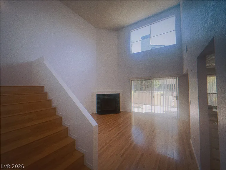 6250 W Flamingo Rd #60 — Photo 2