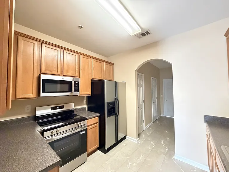 540 Georgia Way — Photo 6