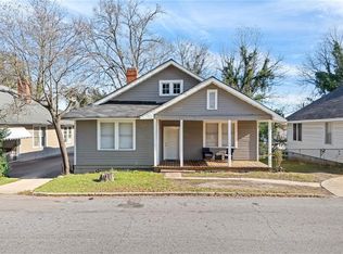 1403 S Jennings Ave, Lanett, AL 36863