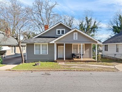 1403 S Jennings Ave, Lanett, AL, 36863