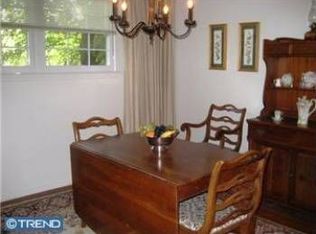 3038 Taft Rd, East Norriton, PA 19403