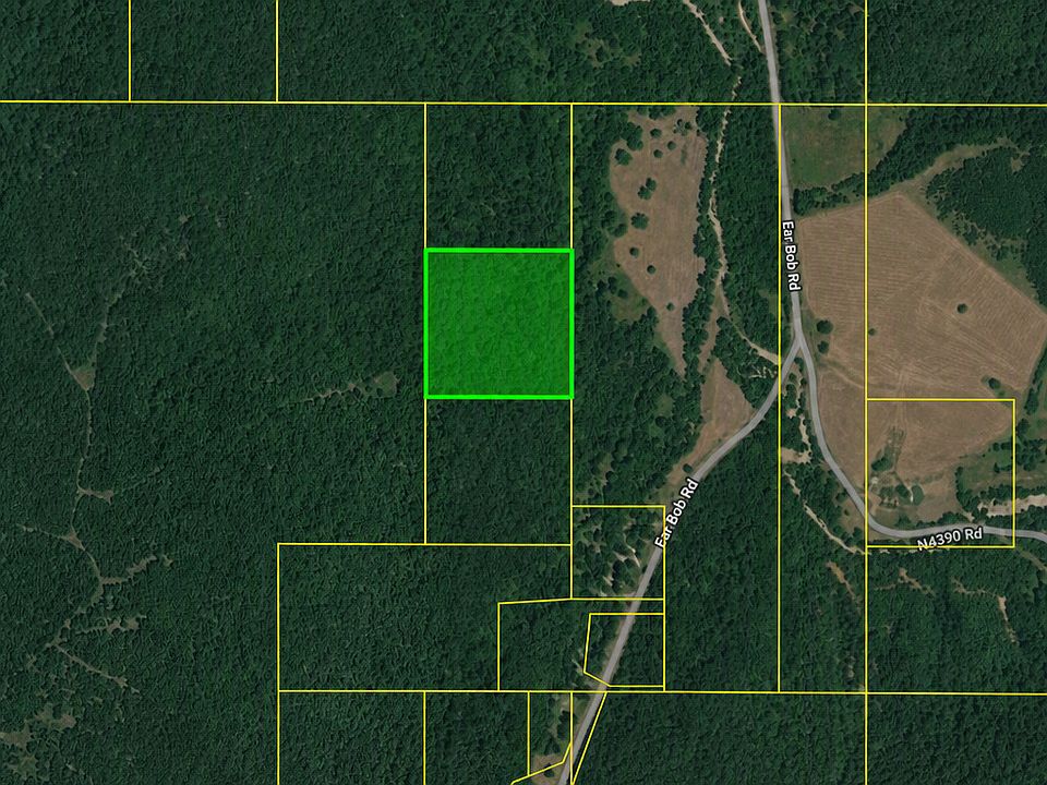 1st image of Earbob Rd