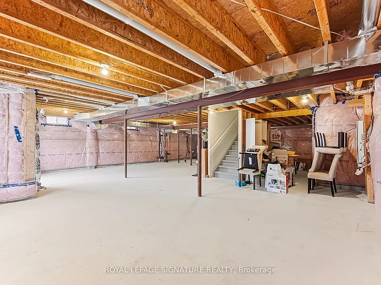 78 Bearberry Rd — Photo 46