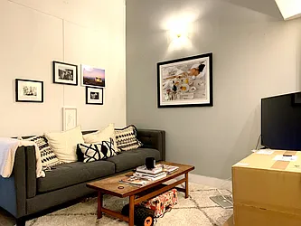 Rented by Bold Marketing