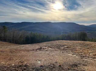 N/a Tomahawk Rd, Jamestown, TN 38556