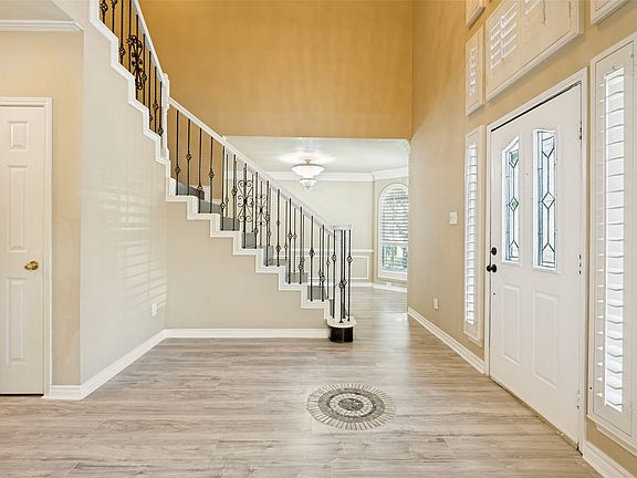 3rd image of 4416 Voss Hills Pl