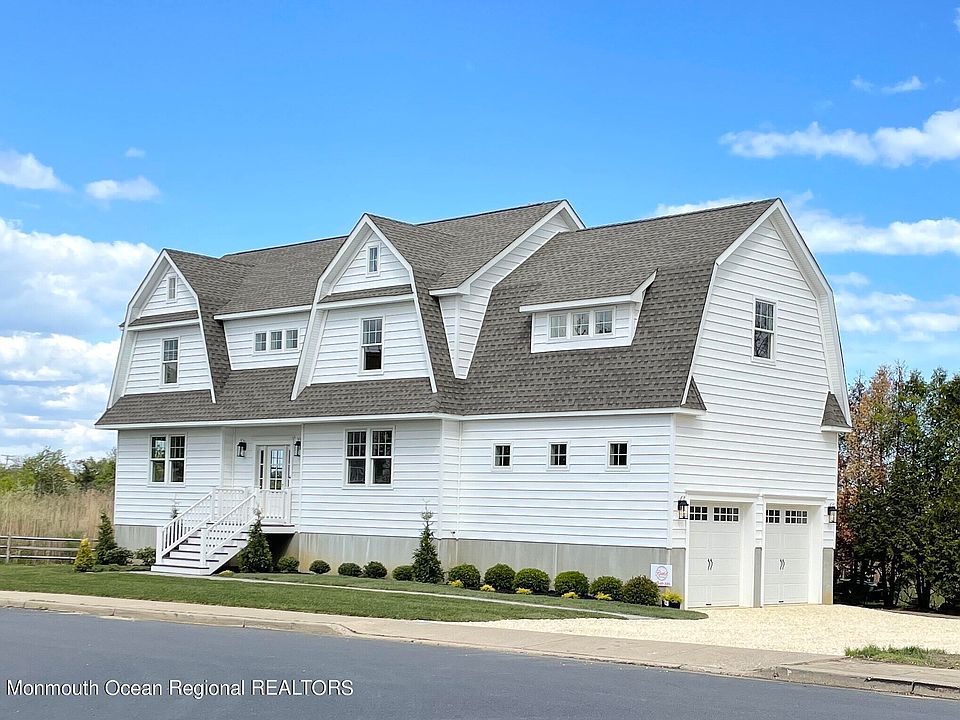 655 Main St, Belford, NJ 07718 MLS 22313451 Zillow