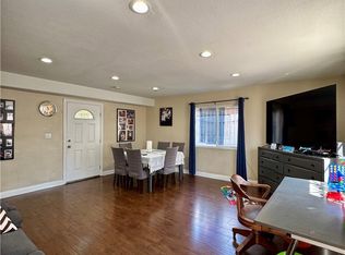 355 W 84th Pl, Los Angeles, CA 90003