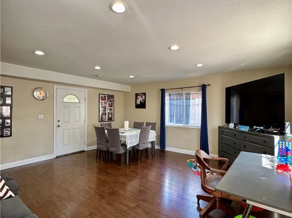 355 W 84th Pl, Los Angeles, CA 90003