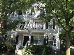 2371 Phillip Ct, Mahwah, NJ 07430