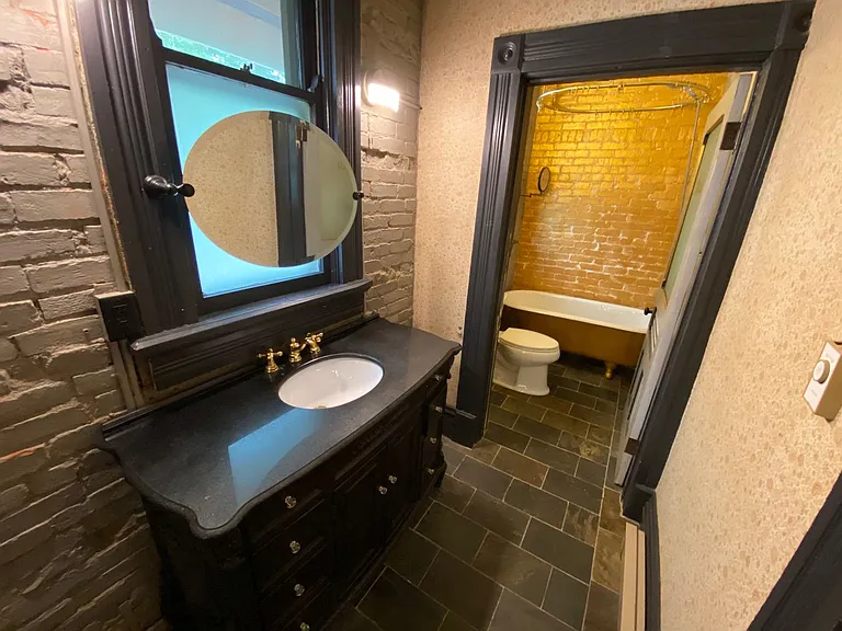Smith Pl 78 CR — Photo 12