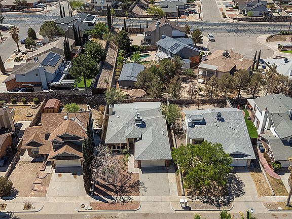 3rd image of 7140 Feather Hawk Dr