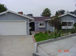 418 Van Dyke Ave, Del Mar, CA 92014