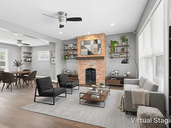 3rd image of 405 Sheldon Ave