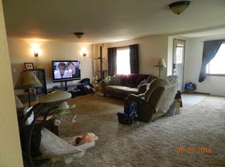 1011 7th St, Umatilla, OR 97882