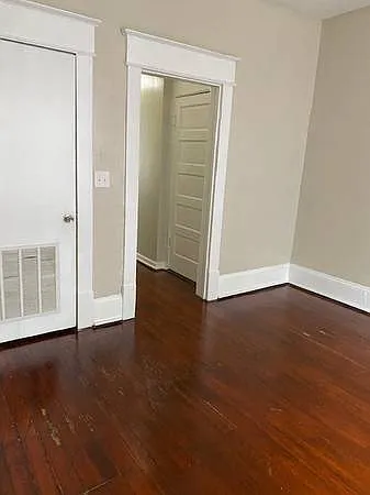 623 Elm Ave SW #A — Photo 5
