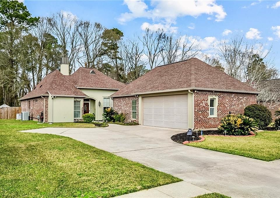 1st image of 12513 Winter Ridge Dr