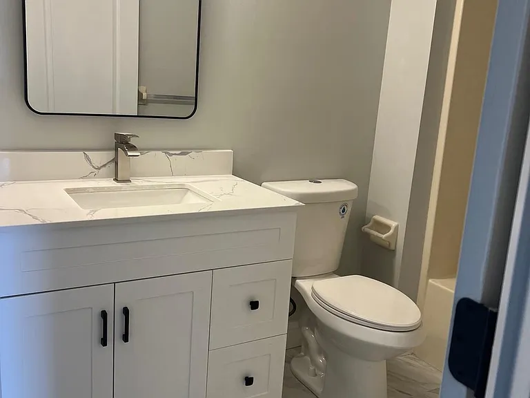 122 Wilson Ln — Photo 12