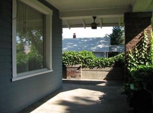 1328 8th St, Clarkston, WA 99403