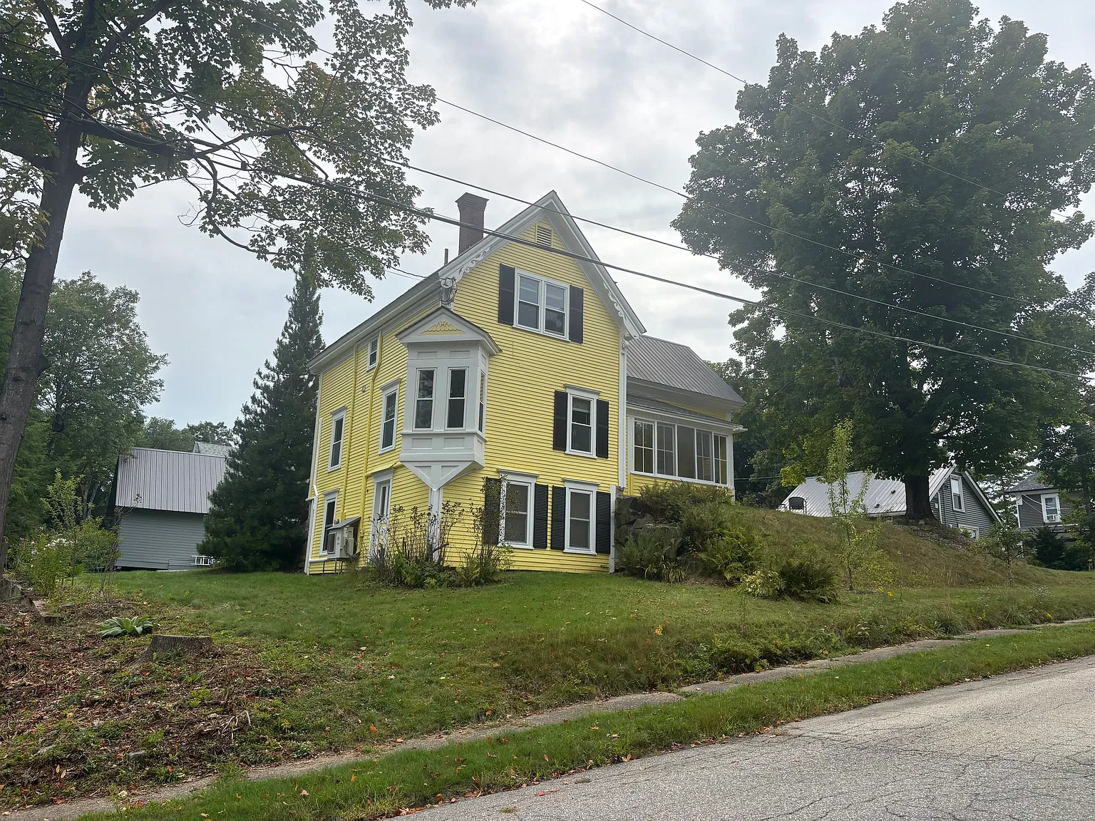 3 bed, 1800 sqft, $2,900 — Photo 1