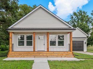 1202 Silver St, Ashland, NE 68003