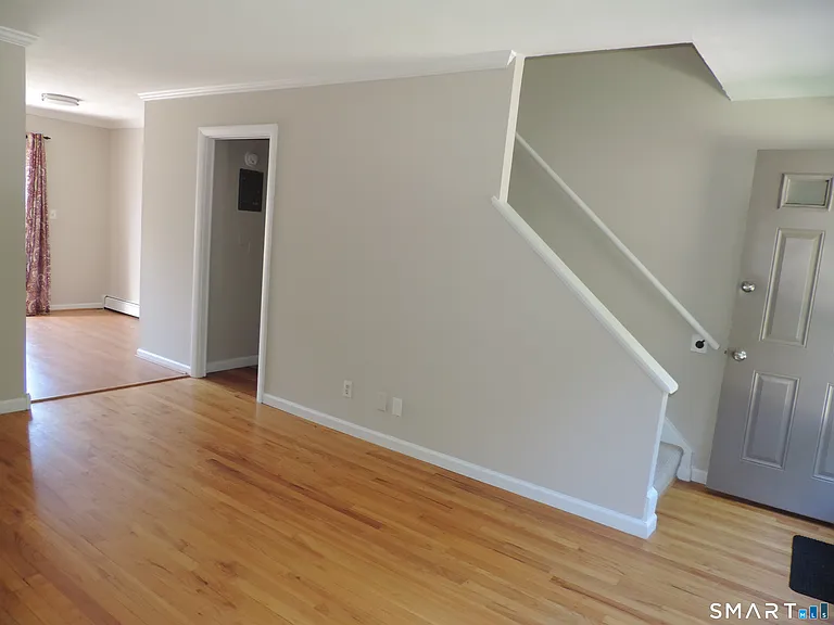 224 New Britain Ave #8 — Photo 10