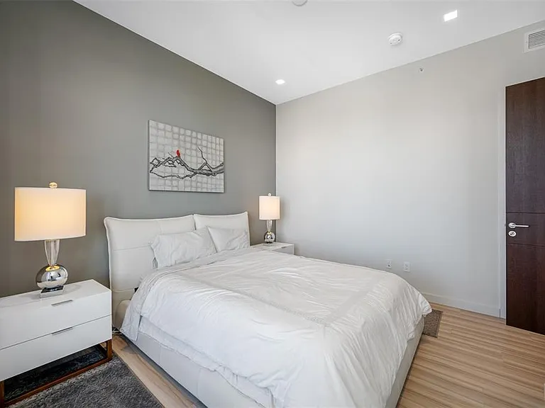 5 N Osceola Ave #508 — Photo 23