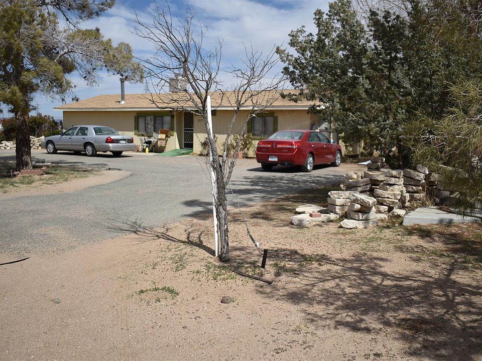 1st image of 8229 Topaz Ave