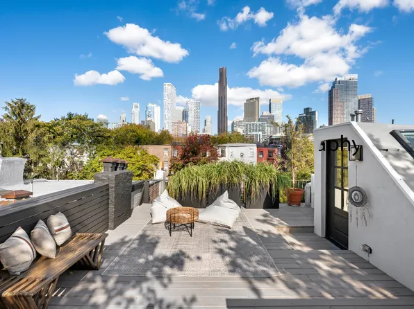 183 Wyckoff Street image 24 of 25